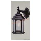 Project Source Wall Lantern