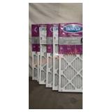 6 Best Air 20x25x1 Air Filters