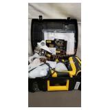 Wagner Paint Flexio Sprayer