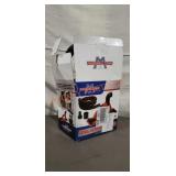 Marshalltown Drywall Vacuum Sander Hose