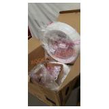 Project Source Flushmount Ceiling Fixtures