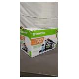 Greenworks 1700 PSI Portable Electric Pressure
