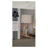 Scott Living 27" Table Lamp