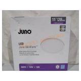 Juno Slim Form