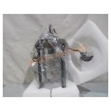 Kichler Hanging Light