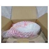 Flushmount Ceiling Light