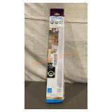 Enbrighten 18" LED Light