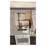 Allen&Roth Vanity Light