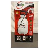 Roundup Multi-Purpose Sprayer