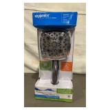 Oxygenics Shower Head