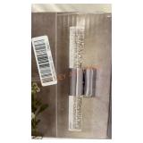 Allen&Roth Vanity Light