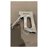 Bostitch Heavy Duty Stapler