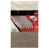 Canless LED Recessed Lighting Kit