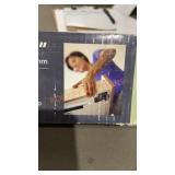 Full Extension Concealed Slides for Face Frame