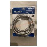 Stainless Steel Shower Hose