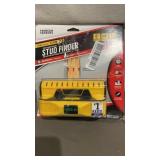 Professional Stud Finder