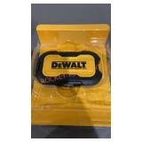 Dewalt Power Bank