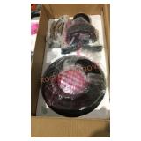 Harbor Breeze Builders Series Ceiling Fan