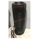 ProFusion 19" Tower Ceramic Heater