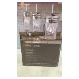 Allen + Roth Mini Pendant Light