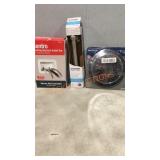 Shower Sprayer, Hand Grip and Washing Machine