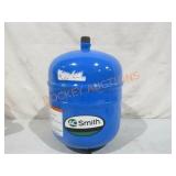 Smith Expansion Tank 11 1/2"