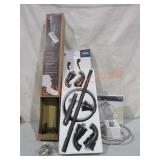 Miscellaneous Bath Accessories