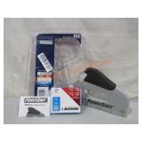 Power Shot Stapler