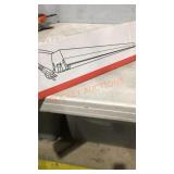 Lithonia Lighting ShopLight, 4 foot