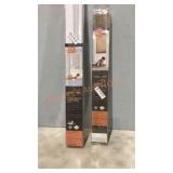 Allen + Roth Cellular Shades