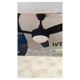Harbor Breeze 44 inch Ceiling Fan
