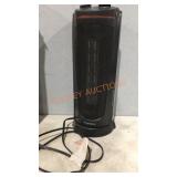 ProFusion 19" Tower Ceramic Heater with