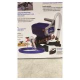 Magnum TrueAirless Paint Sprayer