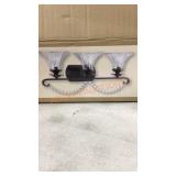 Progress Lighting Vanity Light