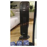 DeLonghi Ceramic Heater