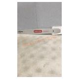 Oregon Chainsaw Blade, 20"