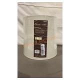 Allen&Roth Drum Shade