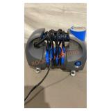 15AMP Air Compressor
