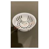 Strainer Basket