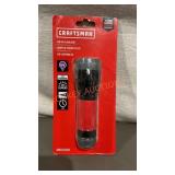 Craftsman LED UV Flashlight
