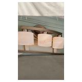 Allen&Roth 3Light Vanity Bat