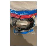 Dehumidifier Drain Hose