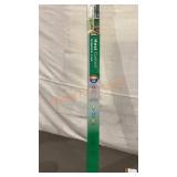 Heat Control Window Film