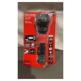 Set of 2 Craftsman Flashlights