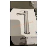 Callum Single Handle Faucet