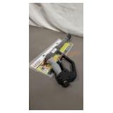 Surface Maxx Pressure Washer Gun