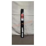 Craftsman 42" Bagging & Side Discharging Blade