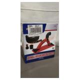 Marshalltown Drywall Vacuum Sander with Hose