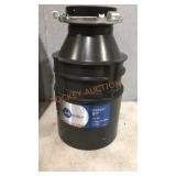 InSinkErator Food Waste Disposer