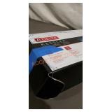 Delta Kessler Pull-down Kitchen Faucet